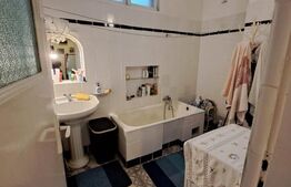 2 case lipite, ideale pentru 2 familii – Hărman, la doar 10 minute de Brașov!