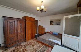 2 case lipite, ideale pentru 2 familii – Hărman, la doar 10 minute de Brașov!