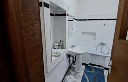 2 case lipite, ideale pentru 2 familii – Hărman, la doar 10 minute de Brașov!