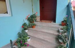 2 case lipite, ideale pentru 2 familii – Hărman, la doar 10 minute de Brașov!