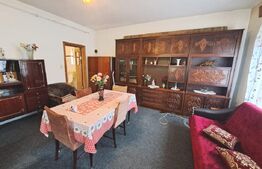 2 case lipite, ideale pentru 2 familii – Hărman, la doar 10 minute de Brașov!