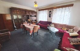 2 case lipite, ideale pentru 2 familii – Hărman, la doar 10 minute de Brașov!