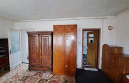 2 case lipite, ideale pentru 2 familii – Hărman, la doar 10 minute de Brașov!