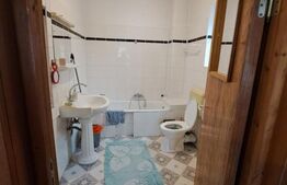 2 case lipite, ideale pentru 2 familii – Hărman, la doar 10 minute de Brașov!