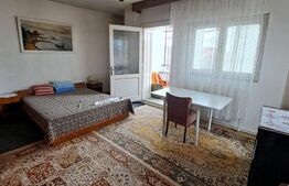 2 case lipite, ideale pentru 2 familii – Hărman, la doar 10 minute de Brașov!