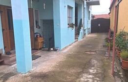 2 case lipite, ideale pentru 2 familii – Hărman, la doar 10 minute de Brașov!