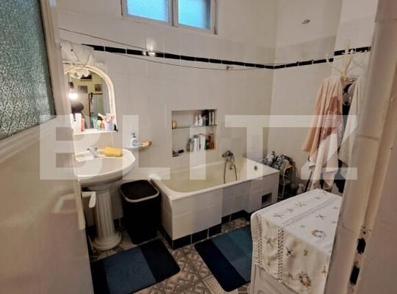 Casa de vânzare 5 camere Harman - 179864CV | BLITZ Brașov | Poza22