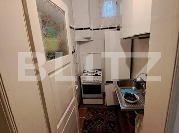 Casa de vânzare 5 camere Harman - 179864CV | BLITZ Brașov | Poza21