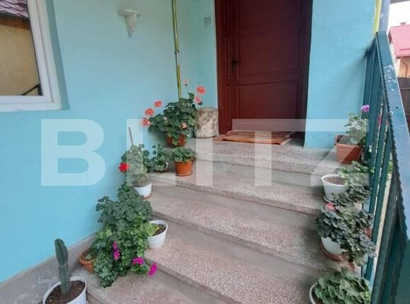 Casa de vânzare 5 camere Harman - 179864CV | BLITZ Brașov | Poza25