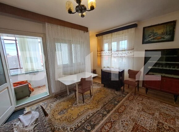 Casa de vânzare 5 camere Harman - 179864CV | BLITZ Brașov | Poza5