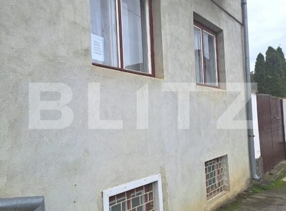 Casa de vânzare 5 camere Harman - 179864CV | BLITZ Brașov | Poza1