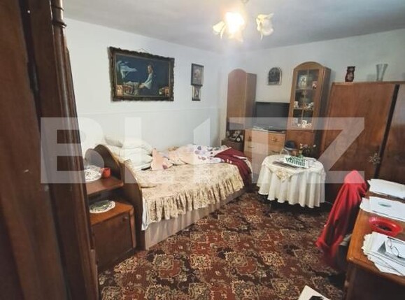 Casa de vânzare 5 camere Harman - 179864CV | BLITZ Brașov | Poza16
