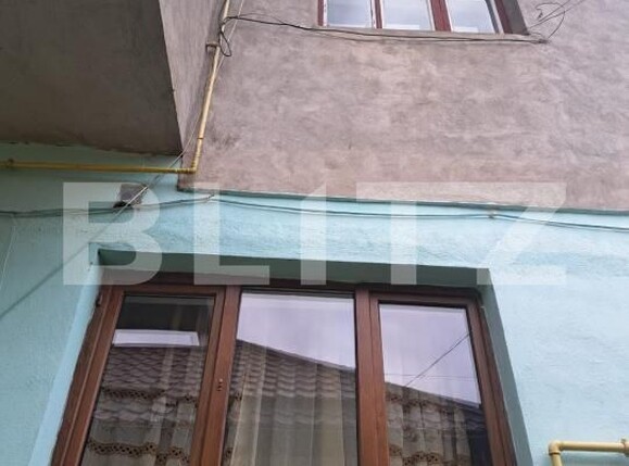 Casa de vânzare 5 camere Harman - 179864CV | BLITZ Brașov | Poza2