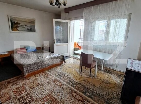 Casa de vânzare 5 camere Harman - 179864CV | BLITZ Brașov | Poza9