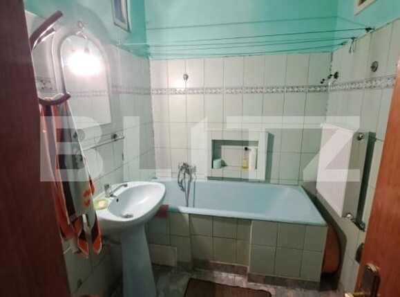 Casa de vânzare 5 camere Harman - 179864CV | BLITZ Brașov | Poza24