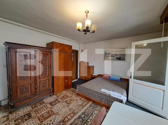 Casa de vânzare 5 camere Harman - 179864CV | BLITZ Brașov | Poza13