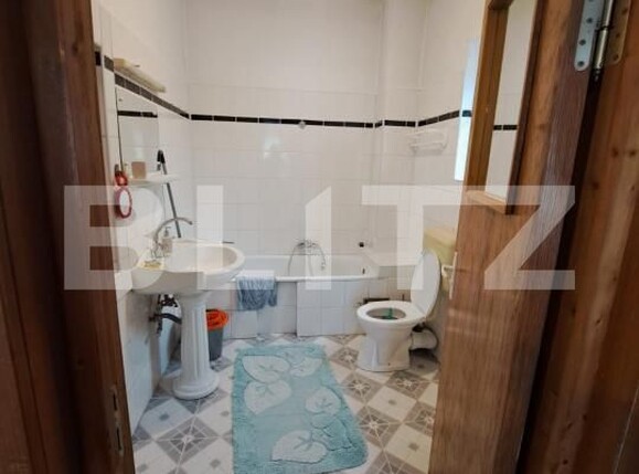 Casa de vânzare 5 camere Harman - 179864CV | BLITZ Brașov | Poza23