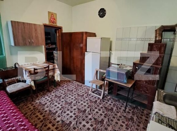 Casa de vânzare 5 camere Harman - 179864CV | BLITZ Brașov | Poza18