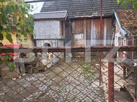 Casa de vânzare 5 camere Harman - 179864CV | BLITZ Brașov | Poza8