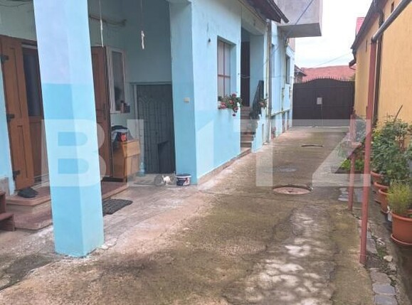 Casa de vânzare 5 camere Harman - 179864CV | BLITZ Brașov | Poza3