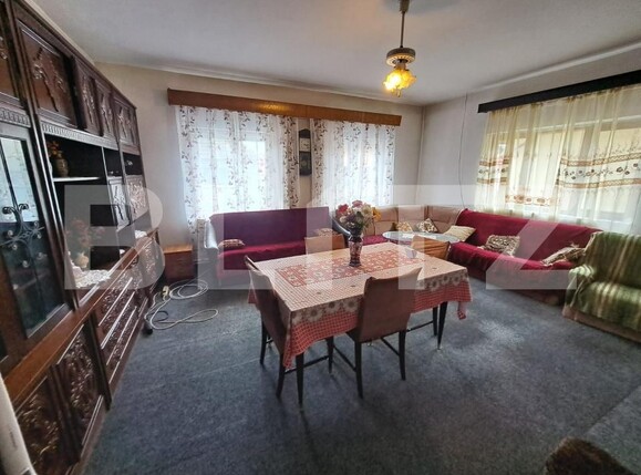 Casa de vânzare 5 camere Harman - 179864CV | BLITZ Brașov | Poza11