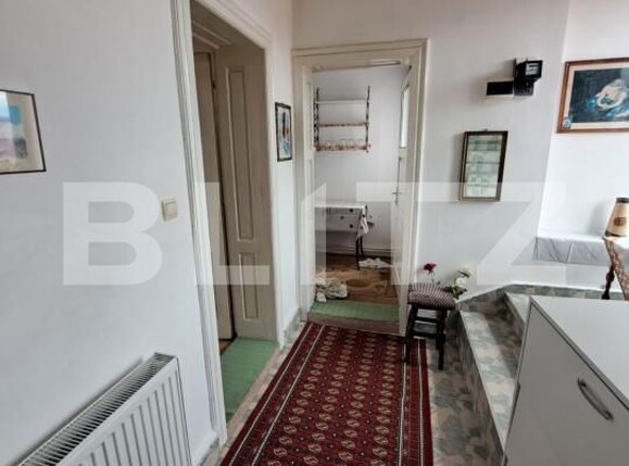 Casa de vânzare 5 camere Harman - 179864CV | BLITZ Brașov | Poza20