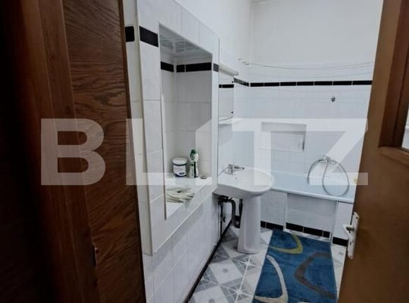 Casa de vânzare 5 camere Harman - 179864CV | BLITZ Brașov | Poza19