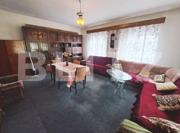 Casa de vânzare 5 camere Harman - 179864CV | BLITZ Brașov | Poza10