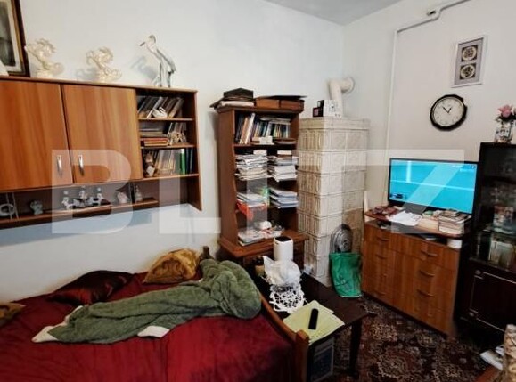 Casa de vânzare 5 camere Harman - 179864CV | BLITZ Brașov | Poza17