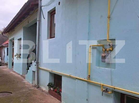 Casa de vânzare 5 camere Harman - 179864CV | BLITZ Brașov | Poza4