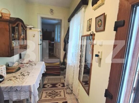 Casa de vânzare 5 camere Harman - 179864CV | BLITZ Brașov | Poza15