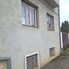 Casa de vânzare 5 camere Harman - 179864CV - Poza 1 din 25 | BLITZ Brașov | Poza25