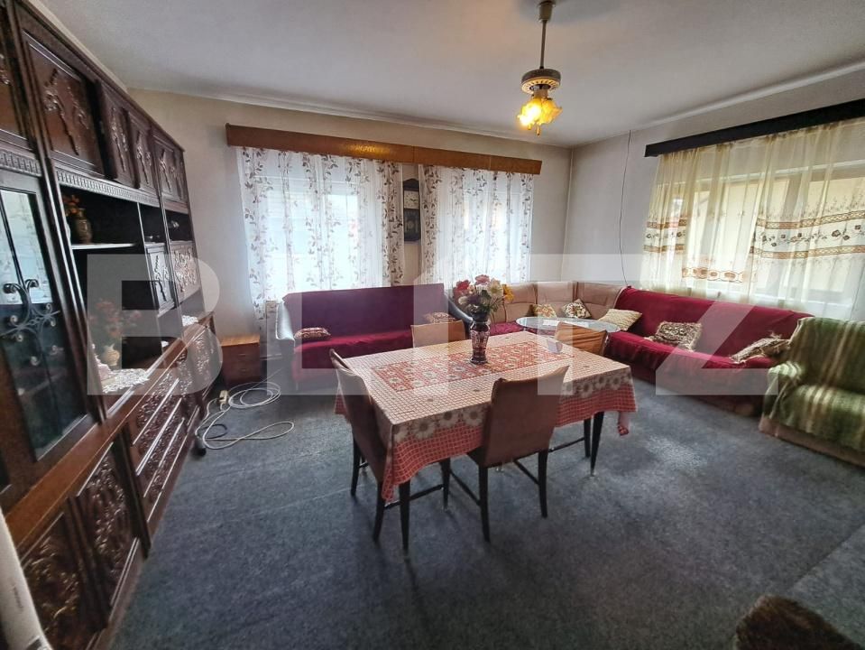 Casa de vânzare 5 camere Harman - 179864CV | BLITZ Brașov | Poza11