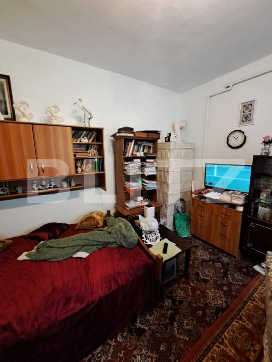 Casa de vânzare 5 camere Harman - 179864CV | BLITZ Brașov | Poza17