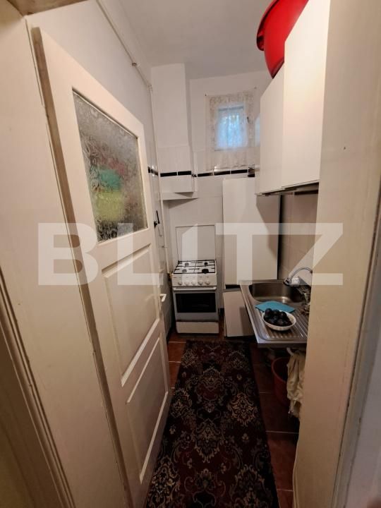 Casa de vânzare 5 camere Harman - 179864CV | BLITZ Brașov | Poza21