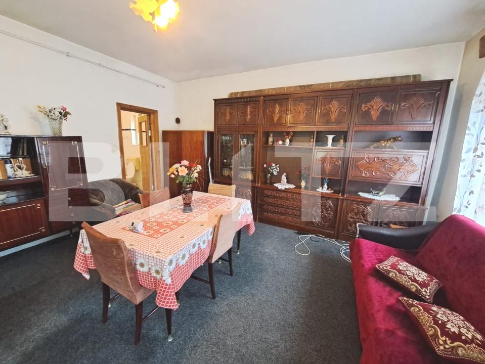 Casa de vânzare 5 camere Harman - 179864CV | BLITZ Brașov | Poza12