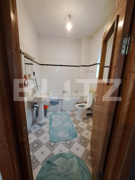 Casa de vânzare 5 camere Harman - 179864CV | BLITZ Brașov | Poza23