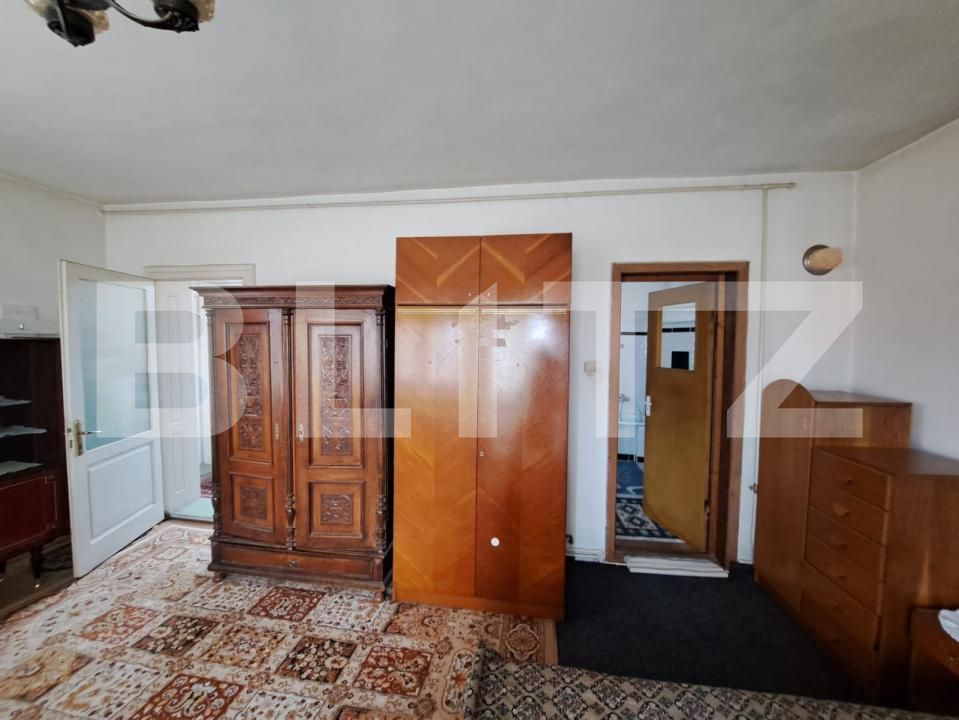 Casa de vânzare 5 camere Harman - 179864CV | BLITZ Brașov | Poza14