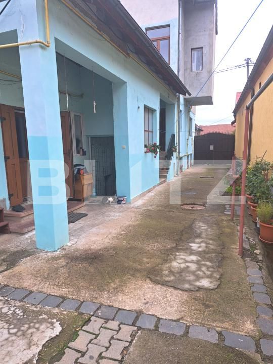 Casa de vânzare 5 camere Harman - 179864CV | BLITZ Brașov | Poza3