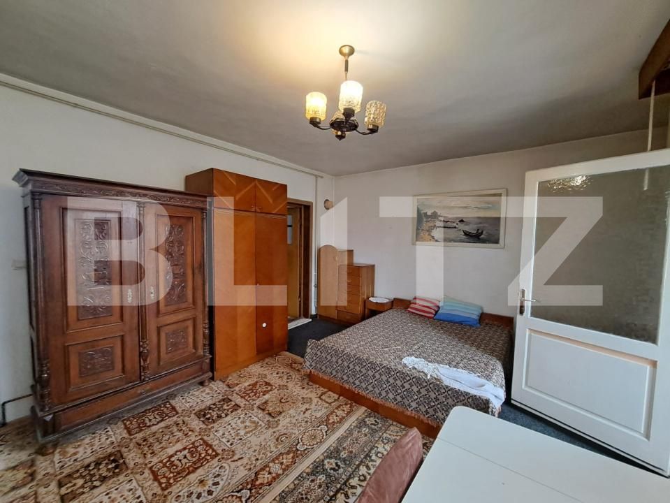 Casa de vânzare 5 camere Harman - 179864CV | BLITZ Brașov | Poza13