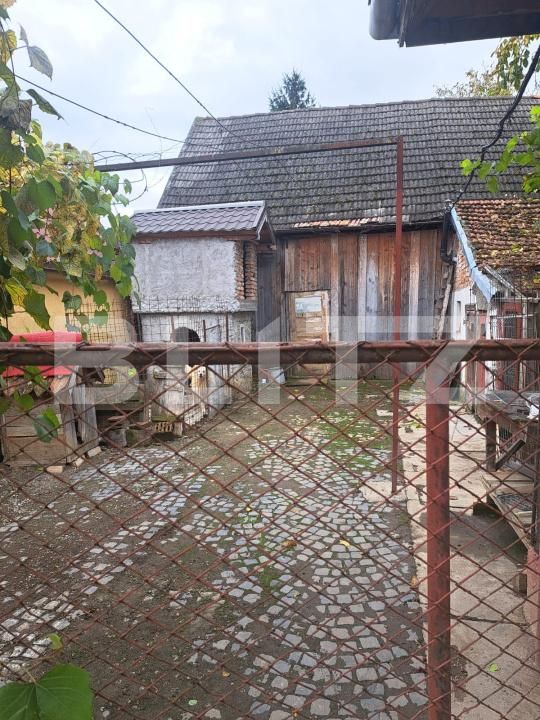 Casa de vânzare 5 camere Harman - 179864CV | BLITZ Brașov | Poza8