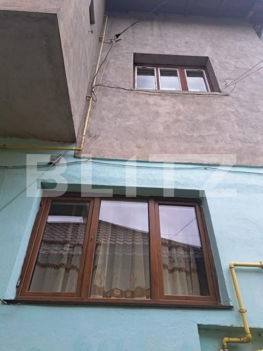 Casa de vânzare 5 camere Harman - 179864CV | BLITZ Brașov | Poza2