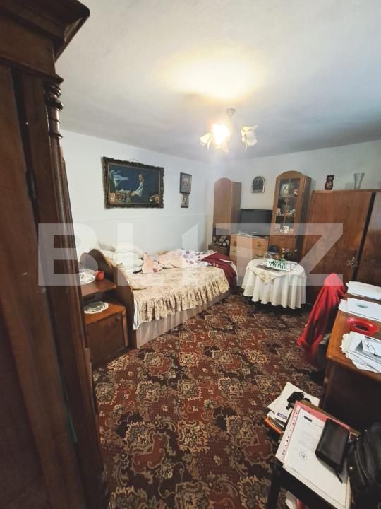 Casa de vânzare 5 camere Harman - 179864CV | BLITZ Brașov | Poza16