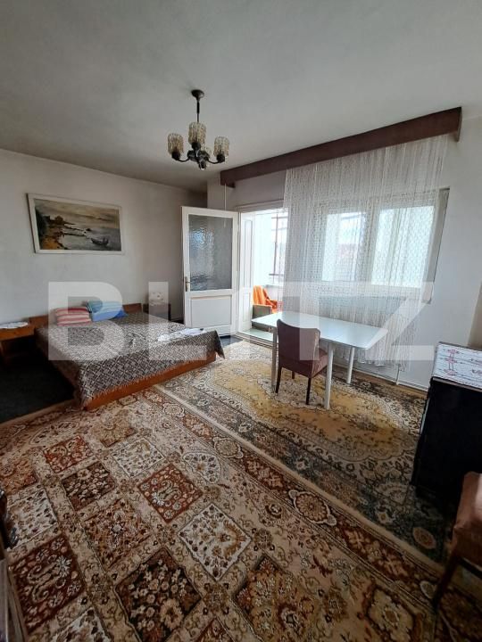 Casa de vânzare 5 camere Harman - 179864CV | BLITZ Brașov | Poza9