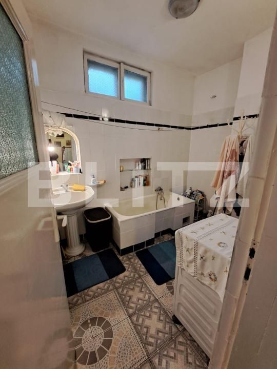 Casa de vânzare 5 camere Harman - 179864CV | BLITZ Brașov | Poza22