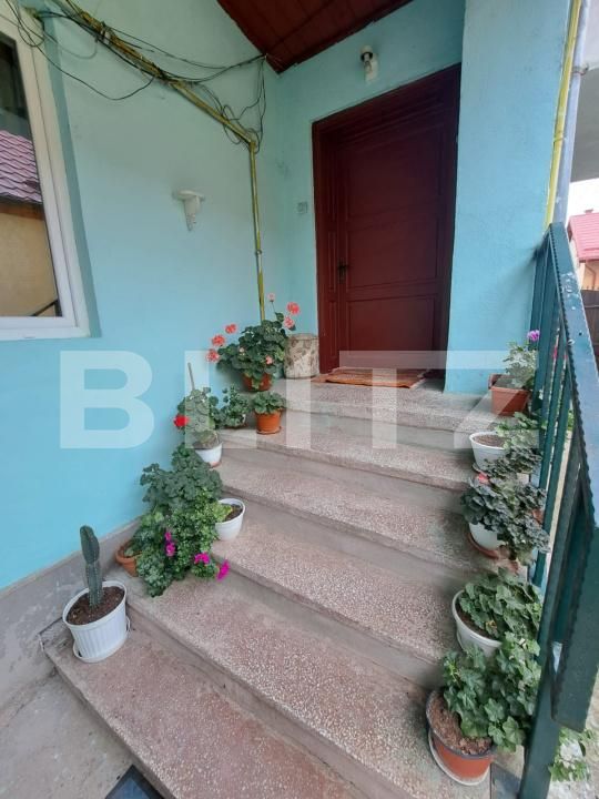 Casa de vânzare 5 camere Harman - 179864CV | BLITZ Brașov | Poza25