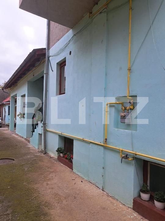 Casa de vânzare 5 camere Harman - 179864CV | BLITZ Brașov | Poza4