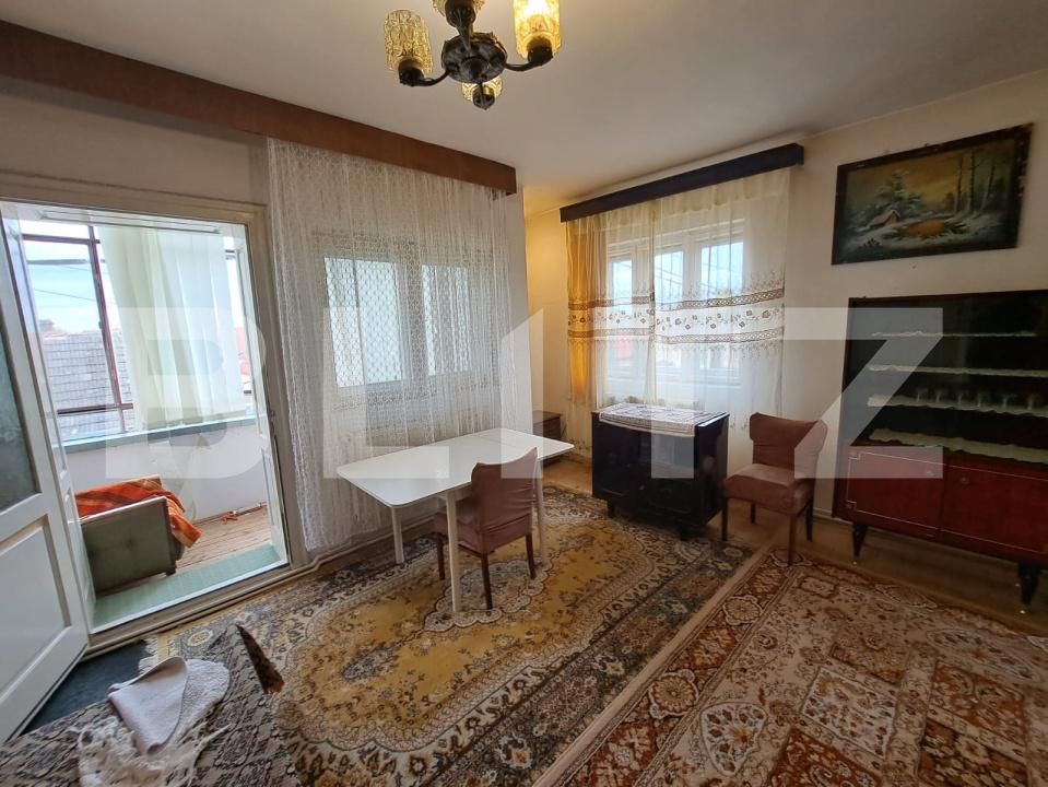 Casa de vânzare 5 camere Harman - 179864CV | BLITZ Brașov | Poza5