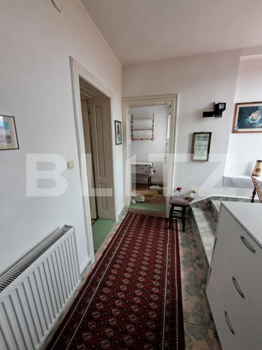 Casa de vânzare 5 camere Harman - 179864CV | BLITZ Brașov | Poza20