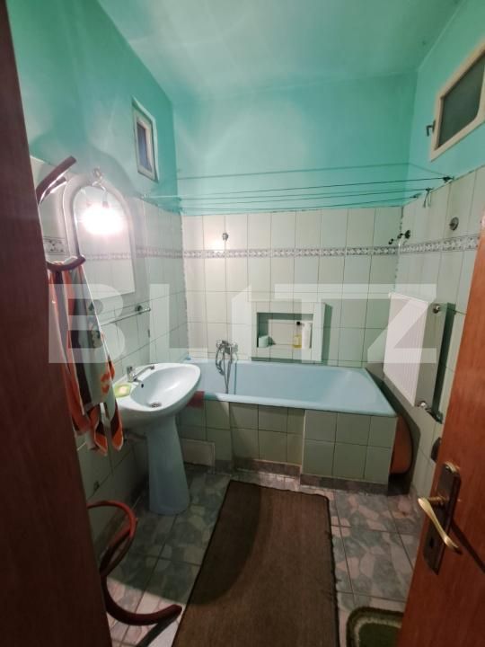 Casa de vânzare 5 camere Harman - 179864CV | BLITZ Brașov | Poza24